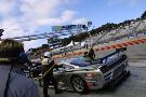 gal/History/2005 History/_thb_602005Laguna_Seca_2005D_017.jpg
